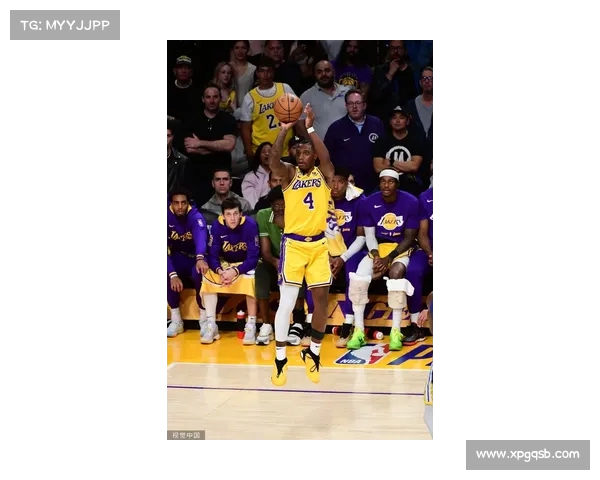 全程实时NBA比分直播,最新赛况一网打尽,助你随时掌握篮球盛事动态 全程实时NBA比分直播,最新赛况一网打尽,助你随时掌握篮球盛事动态