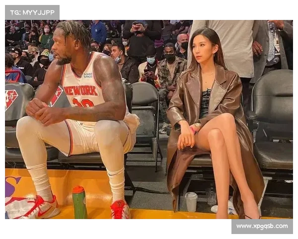 NBA场边摄影艺术:捕捉极速运动与震撼瞬间的完美融合 NBA场边摄影艺术:捕捉极速运动与震撼瞬间的完美融合