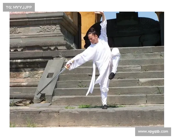 武当武术的历史传承与技艺精髓探析及其现代价值与影响 武当武术的历史传承与技艺精髓探析及其现代价值与影响