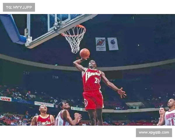 震撼全场NBA历史经典扣篮集锦 精彩瞬间回顾每一位扣篮高手的飞跃时刻 震撼全场NBA历史经典扣篮集锦 精彩瞬间回顾每一位扣篮高手的飞跃时刻