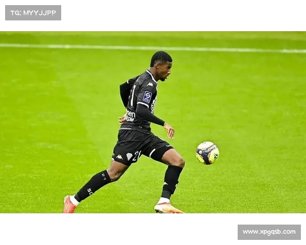 德转统计法甲各队历史标王 内马尔2.2亿欧居榜首 J罗戴维位列其中 德转统计法甲各队历史标王 内马尔2.2亿欧居榜首 J罗戴维位列其中