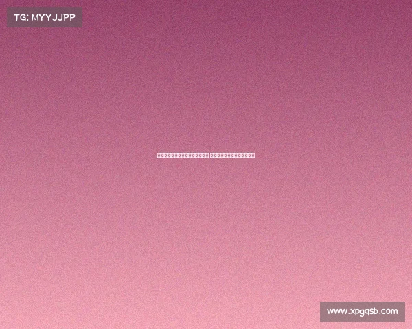 范布隆克霍斯特谈范戴克成长历程 并表白利物浦是我心中的归属