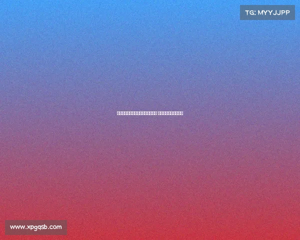 迪马济奥:亚特兰大求购穆尼斯遭拒 富勒姆宣布其为非卖品 迪马济奥:亚特兰大求购穆尼斯遭拒 富勒姆宣布其为非卖品