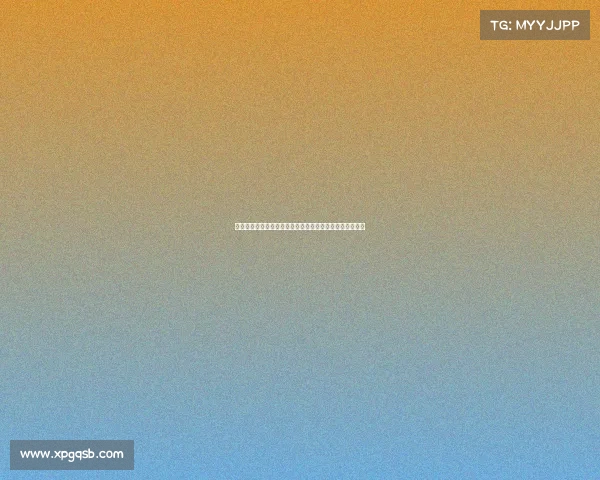 热刺官方致敬孙兴慜传奇成就肯定他为球队带来的无限荣耀 热刺官方致敬孙兴慜传奇成就肯定他为球队带来的无限荣耀