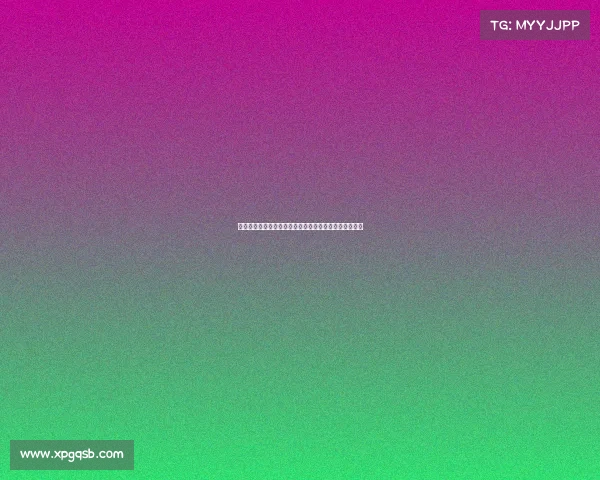 纽卡队内人士忧虑伊萨克或已打完职业生涯最后一场比赛 纽卡队内人士忧虑伊萨克或已打完职业生涯最后一场比赛