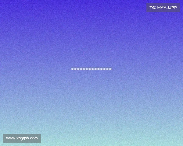 范巴斯滕苏超宣传剧本背后奇妙构思到底是谁的创意灵感来源 范巴斯滕苏超宣传剧本背后奇妙构思到底是谁的创意灵感来源