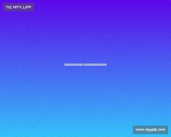 迪马济奥:亚特兰大主帅伊万-尤里奇因病住院后已顺利出院恢复中 迪马济奥:亚特兰大主帅伊万-尤里奇因病住院后已顺利出院恢复中