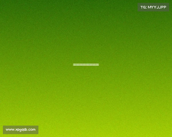 谢什科已抵达曼彻斯特为加盟曼联做准备 谢什科已抵达曼彻斯特为加盟曼联做准备