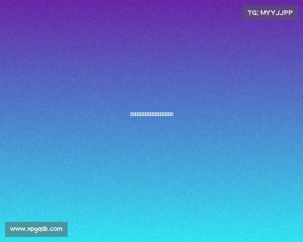 阿劳霍:保留巴萨,最佳状态尚未展现 阿劳霍:保留巴萨,最佳状态尚未展现