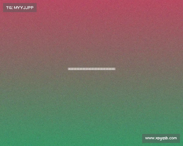 韩巡赛发展历程与未来趋势分析:推动高尔夫运动的创新与全球化战略 韩巡赛发展历程与未来趋势分析:推动高尔夫运动的创新与全球化战略