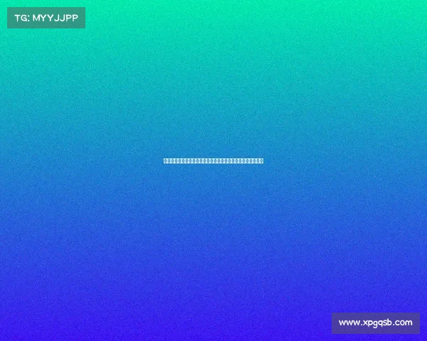 如何科学规划足球俱乐部转会预算提升球队竞争力与可持续发展 如何科学规划足球俱乐部转会预算提升球队竞争力与可持续发展