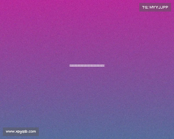 英超冠军之争:谁将打破历史纪录,书写新的辉煌篇章 英超冠军之争:谁将打破历史纪录,书写新的辉煌篇章