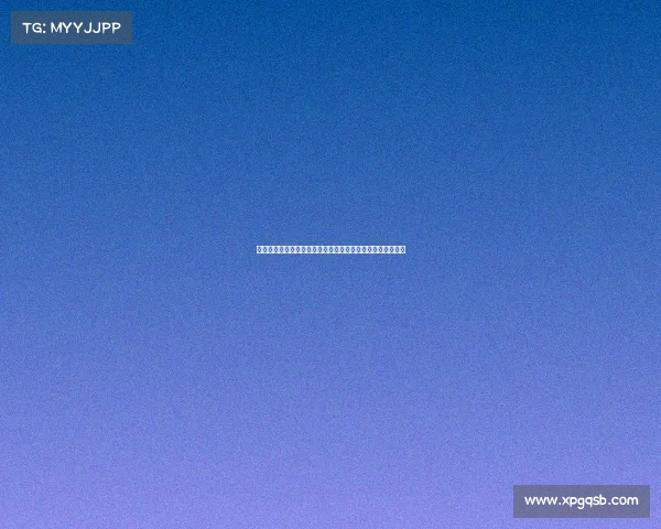 西甲中小球队崛起之路:如何打破强队垄断,实现逆袭与挑战 西甲中小球队崛起之路:如何打破强队垄断,实现逆袭与挑战