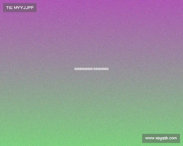 足球巨星续约签字仪式举行 向球迷宣告未来新篇章 足球巨星续约签字仪式举行 向球迷宣告未来新篇章