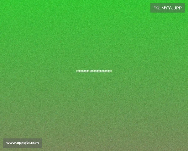 德甲精彩赛事回顾 全程直播录像带你重温激情瞬间 德甲精彩赛事回顾 全程直播录像带你重温激情瞬间