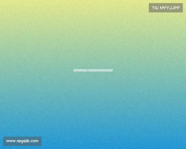 法甲球衣设计新风潮 打造独特视觉体验与文化传承的结合 法甲球衣设计新风潮 打造独特视觉体验与文化传承的结合