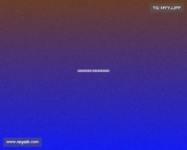 英超季前赛火热开战 各队备战新赛季全力出击 英超季前赛火热开战 各队备战新赛季全力出击