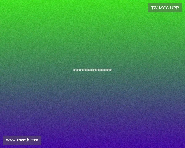 西甲冬季转会市场风云再起 热门球员转会动向解析与分析 西甲冬季转会市场风云再起 热门球员转会动向解析与分析