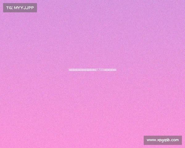 马卡:那不勒斯接近签下胡安卢转会费达1700万欧元含浮动条款 马卡:那不勒斯接近签下胡安卢转会费达1700万欧元含浮动条款