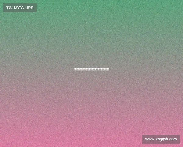 林加德谈与巴萨友谊赛目标:全力以赴迎战最强对手 林加德谈与巴萨友谊赛目标:全力以赴迎战最强对手