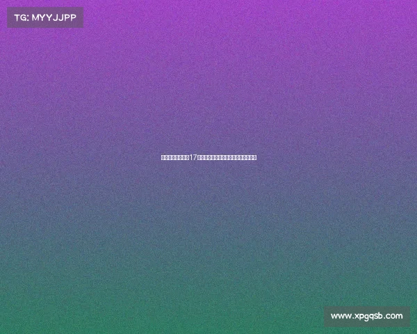 菲律宾欲归化巴萨17岁天才德罗但球员更倾向代表西班牙队 菲律宾欲归化巴萨17岁天才德罗但球员更倾向代表西班牙队