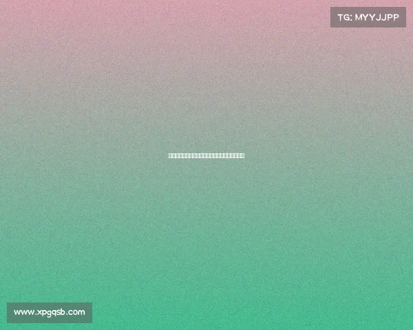 富勒姆计划向阿森纳提交津琴科转会报价引发关注 富勒姆计划向阿森纳提交津琴科转会报价引发关注