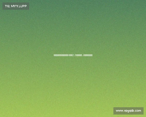 德转统计法甲各队历史标王 内马尔2.2亿欧居榜首 J罗戴维位列其中 德转统计法甲各队历史标王 内马尔2.2亿欧居榜首 J罗戴维位列其中