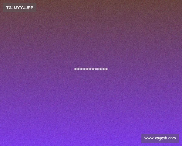 纽约红牛已向维尔纳提出初步报价 但仍未获得回应 纽约红牛已向维尔纳提出初步报价 但仍未获得回应