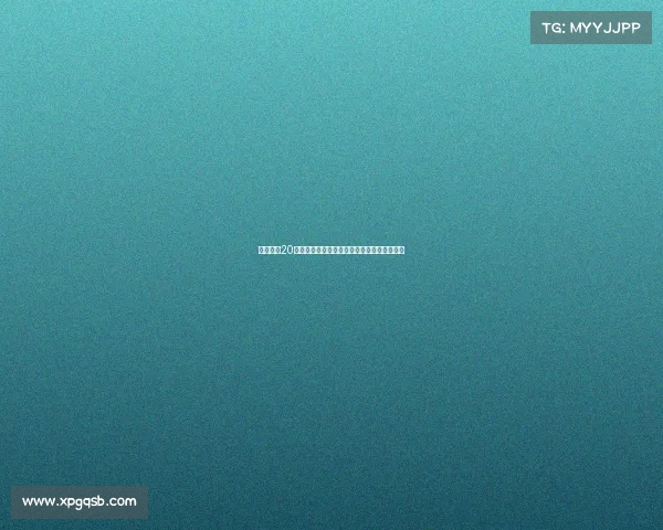 热刺宣布20岁前锋兰克希尔租借至英冠牛津联队为期一年 热刺宣布20岁前锋兰克希尔租借至英冠牛津联队为期一年