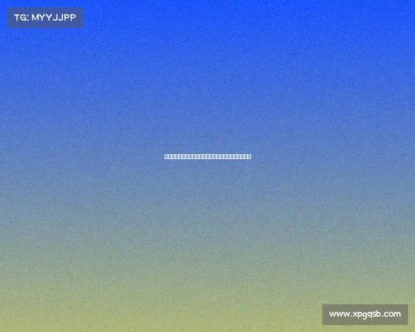 谢什科已抵达曼彻斯特准备加盟曼联,转会消息即将公布 谢什科已抵达曼彻斯特准备加盟曼联,转会消息即将公布