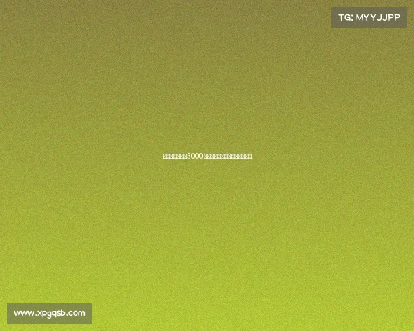 迪马济奥曝罗马3000万欧元求购弗拉门戈韦斯利目标 迪马济奥曝罗马3000万欧元求购弗拉门戈韦斯利目标