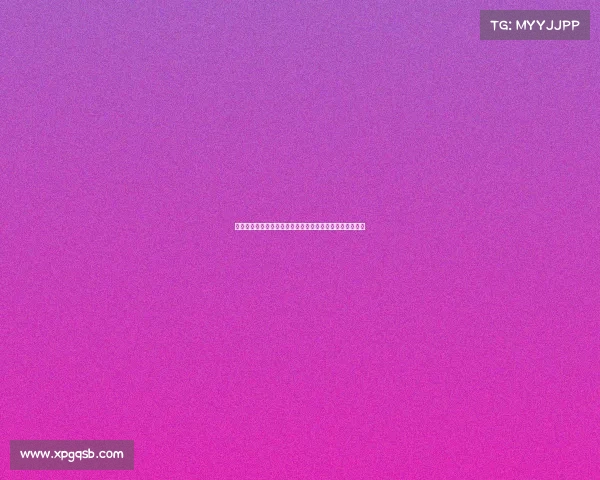 铁人布龙泽在胫骨骨裂情况下坚持打完欧洲杯展现铁血韧性 铁人布龙泽在胫骨骨裂情况下坚持打完欧洲杯展现铁血韧性