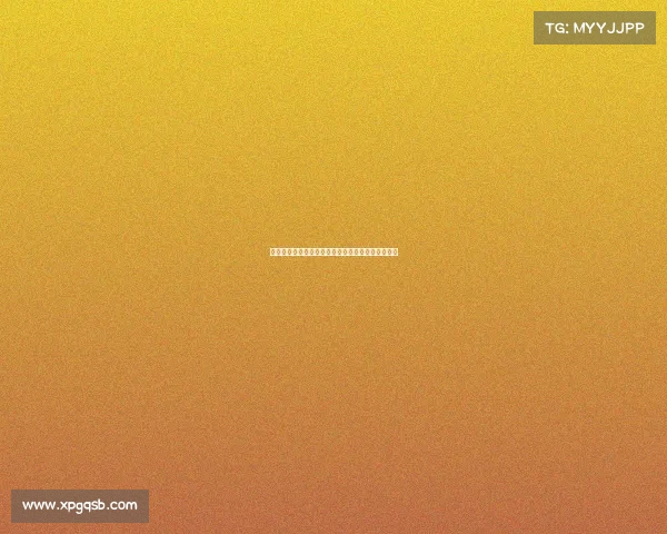 阿莱格里与塔雷深入讨论转会市场及迈尼昂续约事宜 阿莱格里与塔雷深入讨论转会市场及迈尼昂续约事宜