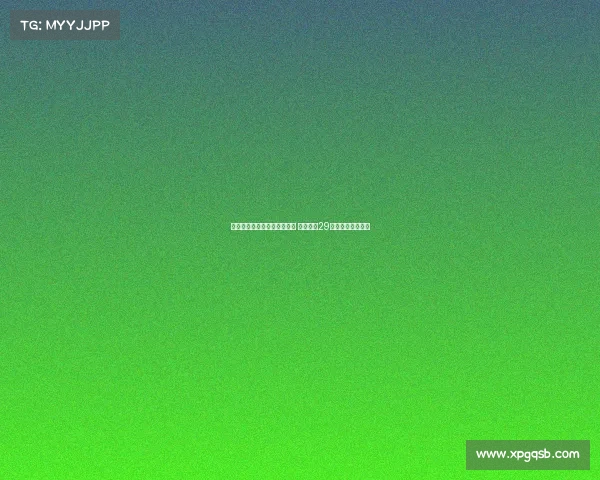 马竞举办大都会球场之夜活动 成人票价29欧元吸引球迷参与 马竞举办大都会球场之夜活动 成人票价29欧元吸引球迷参与