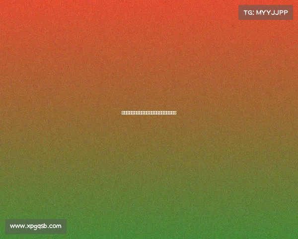 富勒姆计划向阿森纳提交津琴科转会报价引发关注 富勒姆计划向阿森纳提交津琴科转会报价引发关注