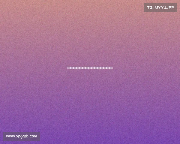 德天空报道凯尔仍对桑乔有高度评价但科瓦奇对其纪律性持谨慎态度 德天空报道凯尔仍对桑乔有高度评价但科瓦奇对其纪律性持谨慎态度