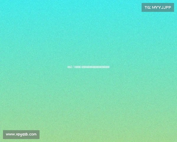 梅州3-1逆转三镇 姆贝克梅开二度切乌库阿传射建功助力大胜 梅州3-1逆转三镇 姆贝克梅开二度切乌库阿传射建功助力大胜