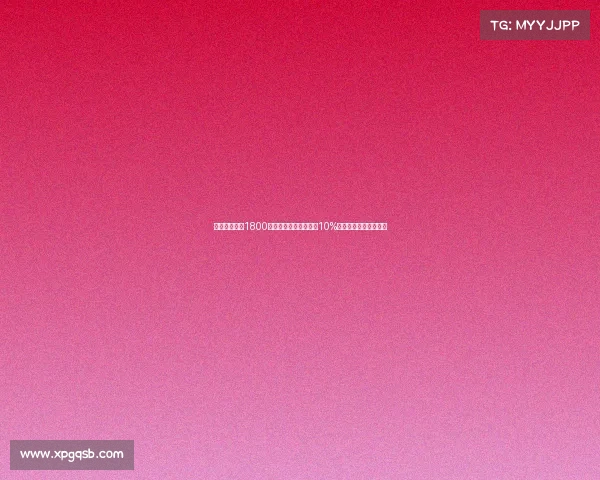 狼队计划出价1800万欧求购萨沃纳并提供10%二转分成作为交易核心 狼队计划出价1800万欧求购萨沃纳并提供10%二转分成作为交易核心