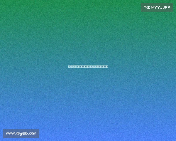 莫雷托曝贝蒂斯前锋伊格莱西亚斯将加盟塞尔塔即将完成转会 莫雷托曝贝蒂斯前锋伊格莱西亚斯将加盟塞尔塔即将完成转会