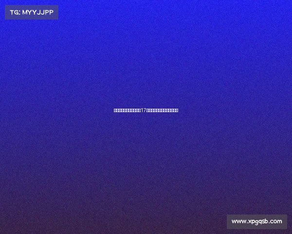 西足协计划讨论将西甲第17轮黄潜对巴萨移至迈阿密举行 西足协计划讨论将西甲第17轮黄潜对巴萨移至迈阿密举行