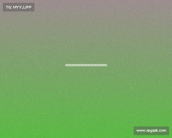 赛后总结:团队协作与个人发挥相结合的关键因素与改进方向分析 赛后总结:团队协作与个人发挥相结合的关键因素与改进方向分析