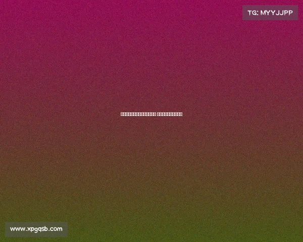 迪马济奥透露科隆博将离开米兰 热那亚已向其发出询问