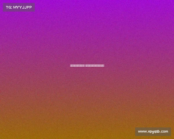 阿森纳新赛季目标明确 攻防平衡引领英超冠军争夺战 阿森纳新赛季目标明确 攻防平衡引领英超冠军争夺战