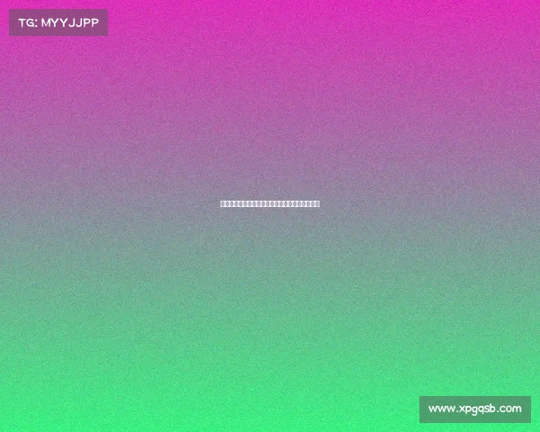 富勒姆计划向阿森纳提交津琴科转会报价引发关注 富勒姆计划向阿森纳提交津琴科转会报价引发关注