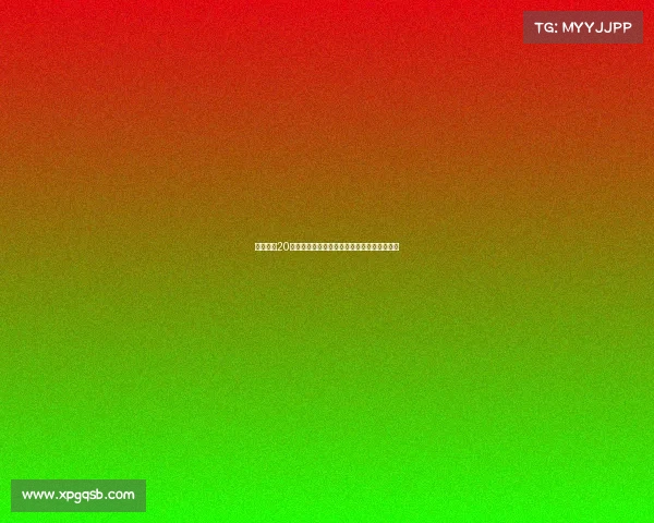 热刺宣布20岁前锋兰克希尔租借至英冠牛津联队为期一年