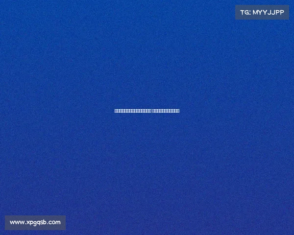 曼联卡灵顿训练基地焕发新生气象 新赛季展现积极发展势头