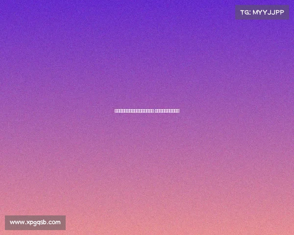 迪马济奥：亚特兰大求购穆尼斯遭拒 富勒姆宣布其为非卖品