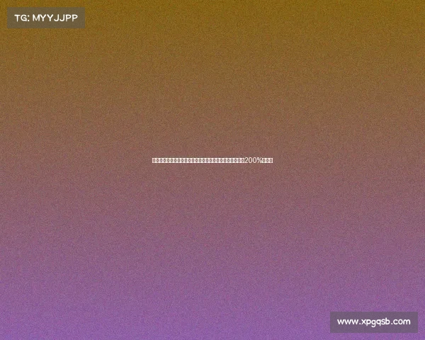 韩子龙：作为升班马每场都拼尽全力胜利来之不易需要付出200%的努力