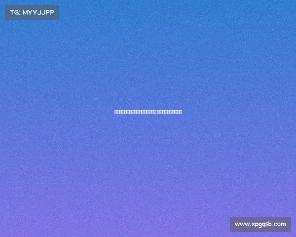 莫雷托：那不勒斯重启与古铁雷斯谈判 接近与赫罗纳达成协议