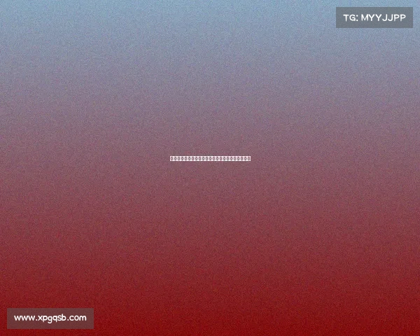 林加德谈与巴萨友谊赛目标：全力以赴迎战最强对手